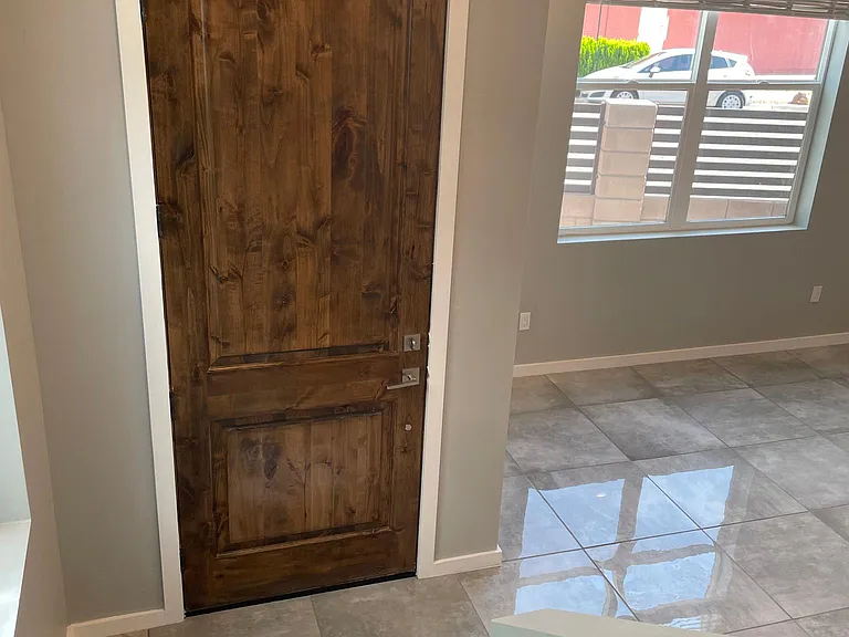 840 Tijeras Ave NW — Photo 22
