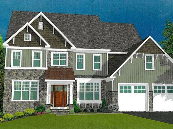 Westfield Model Parkside Phase 5 Lititz #5, Lititz, PA 17543