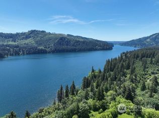 8305 Lewis River Rd, Ariel, WA 98603