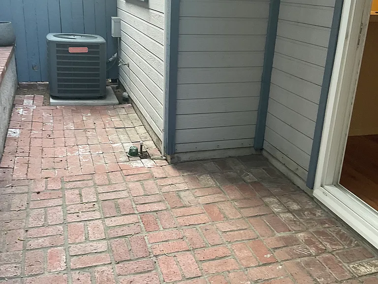 140 N Orange Ave — Photo 11