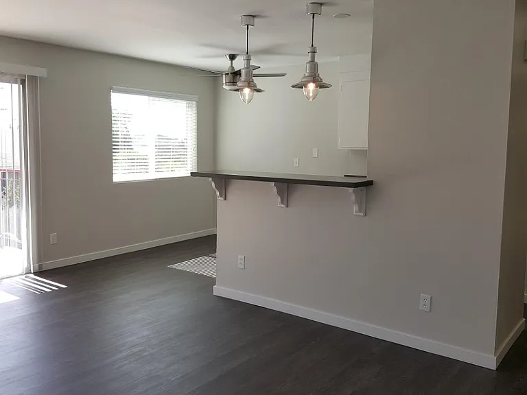 144 Hilborn St #12 — Photo 9