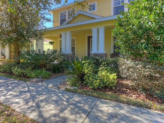 4th image of 16220 Palmettoglen Ct