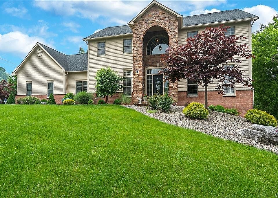4327 Trout Lilly Ln, Manlius, NY 13104 Zillow