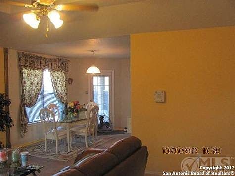 3rd image of 9010 Timberwilde St