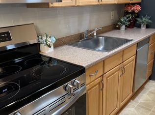 38 King James Ln #38, Atlantic Highlands, NJ 07716