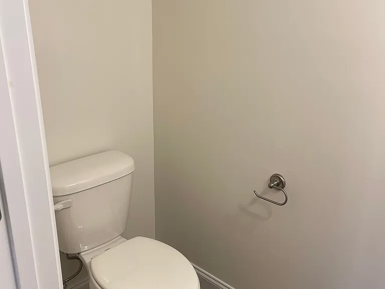 308 Liberty Dr #A — Photo 10