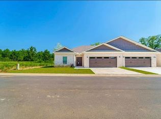 125 Jennie Dr, Dothan, AL 36301