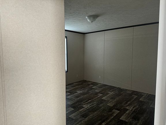 5th image of 840 Daria Dr #840