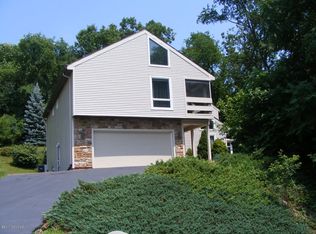 1277 Hemlock St, Bloomsburg, PA 17815