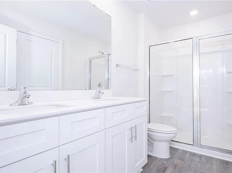 Master bath-1