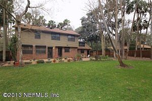 3rd image of 1841 Selva Grande Dr
