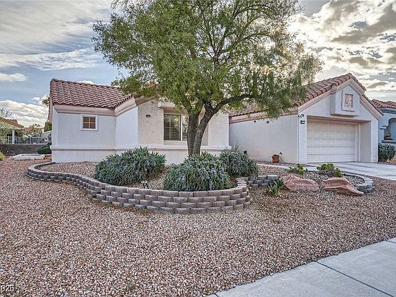 2nd image of 9421 Gold Mountain Dr