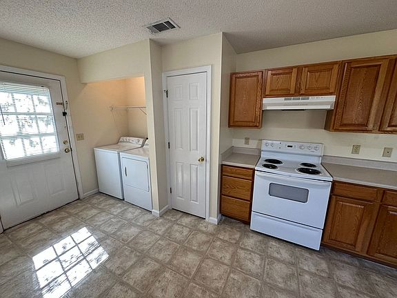 5th image of 801A Jessica Ln