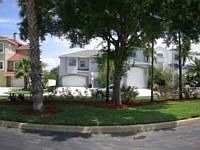 1st image of 3194 Shoreline Dr