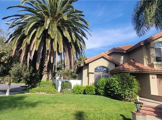 1 Andria, Irvine, CA 92614