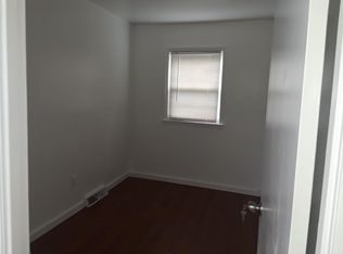 9116 Sutter Ave #2, Ozone Park, NY 11417