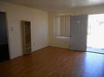 1st image of 301 Wisconsin St NE APT C