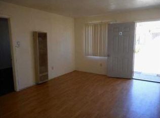301 Wisconsin St NE APT C, Albuquerque, NM 87108