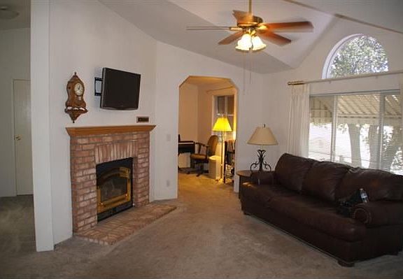 5th image of 4390 Patterson Dr Unit 276