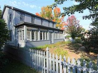 574 Loudon Rd, Latham, NY 12110