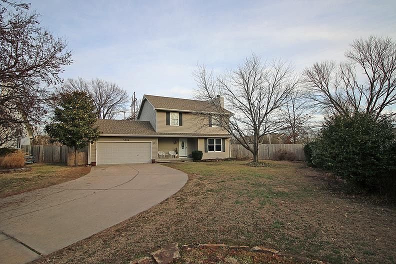 1st image of 3906 N Rushwood Ct
