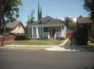 303 Plaza Serena, Ontario, CA 91764