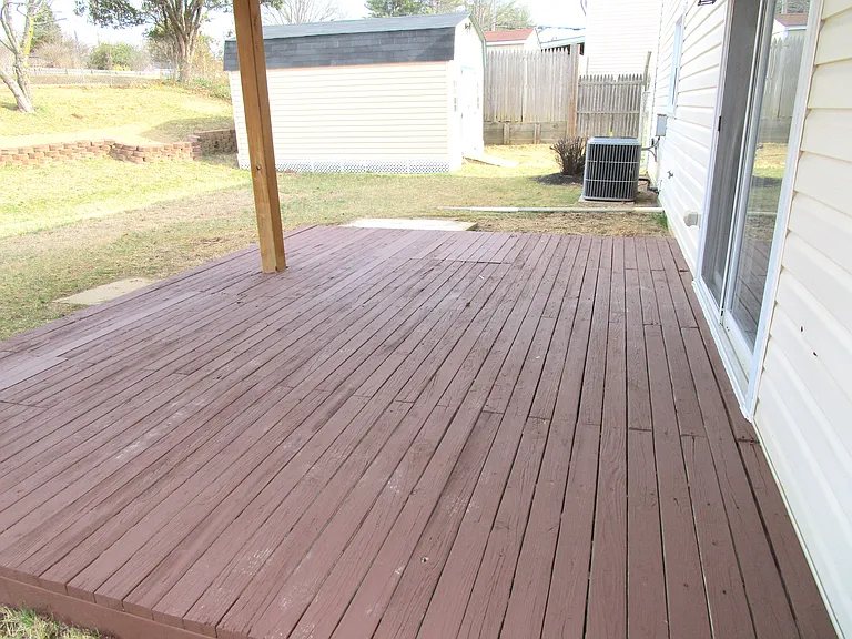 2404 Maytime Dr — Photo 16