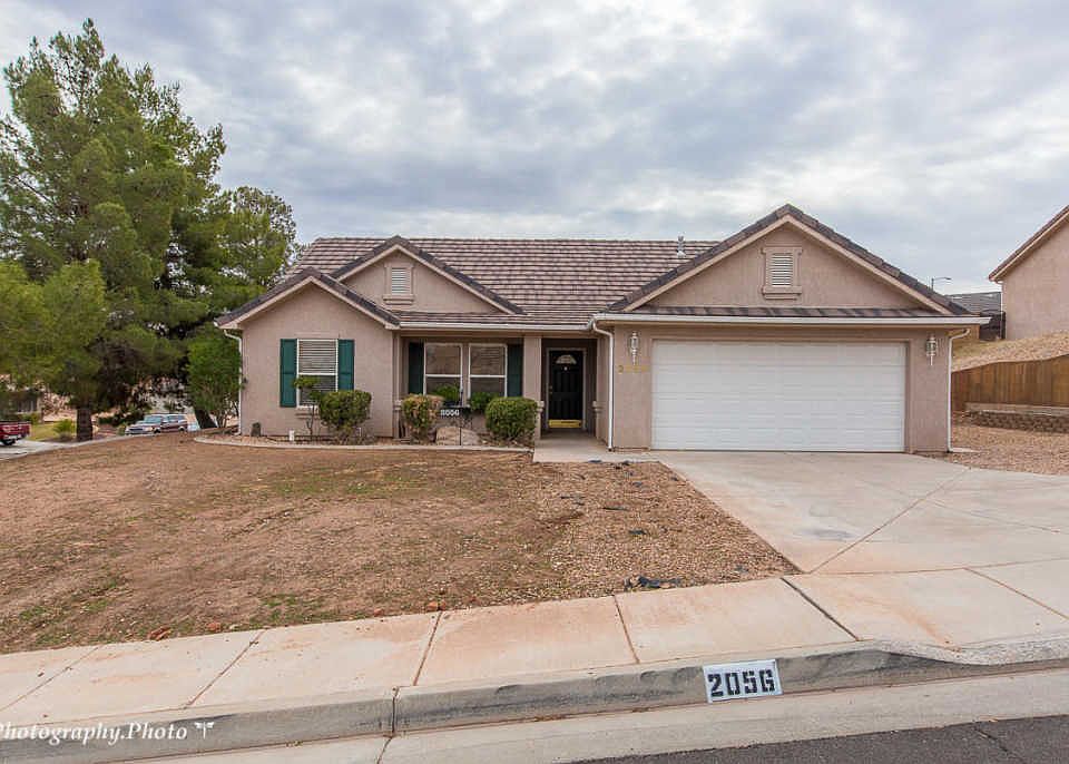 1st image of 2056 E 180 South Cir