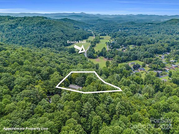2nd image of 240 Grand Vista Ct