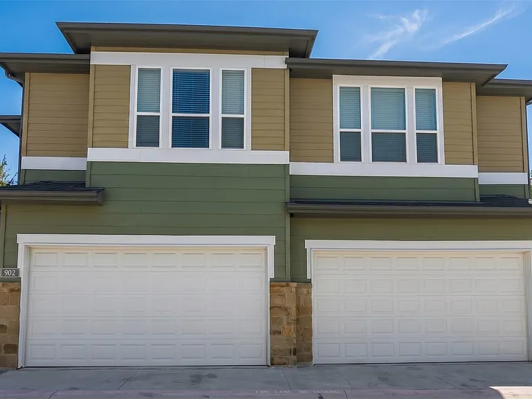 1015 Vista View Dr #901 — Photo 15