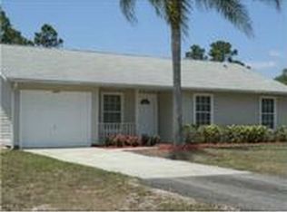8475 103rd Ct, Vero Beach, FL 32967