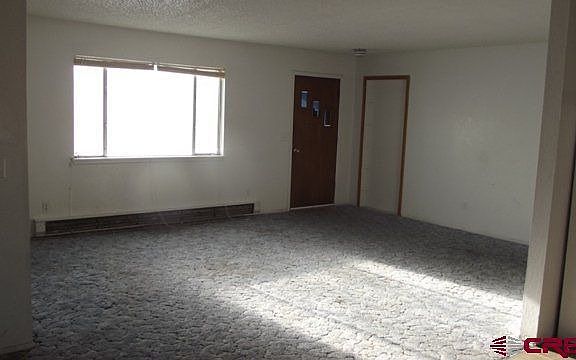 3rd image of 212 Ponderosa Dr