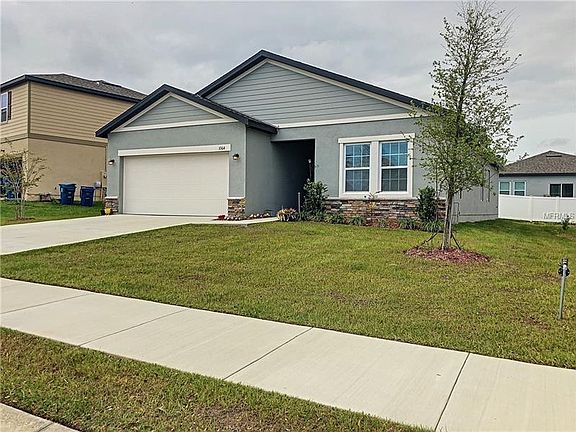 2nd image of 1064 Naes Ln