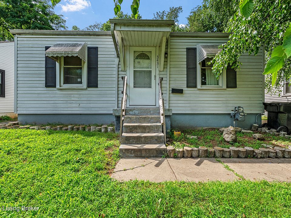 1st image of 3431 Glendale Ave