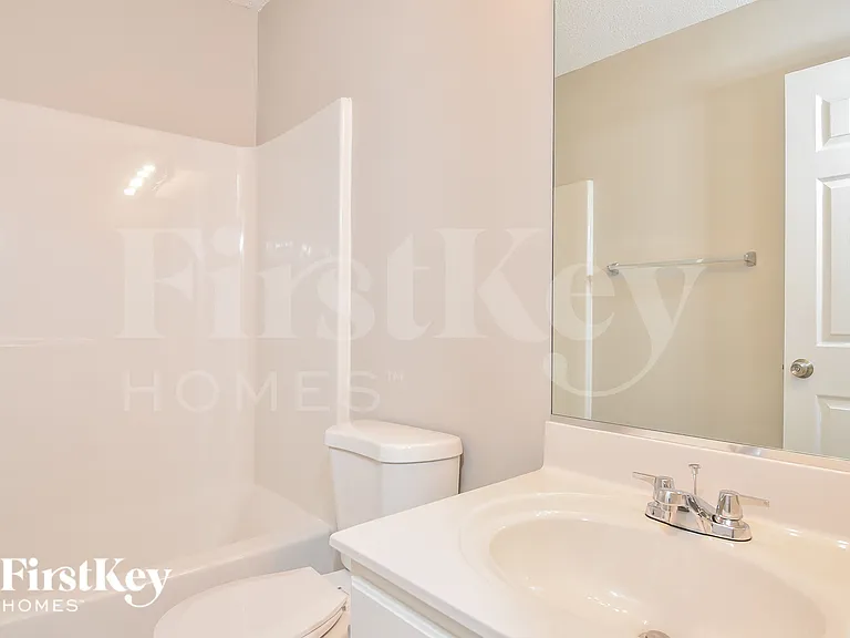 3978 Park Springs Dr — Photo 10