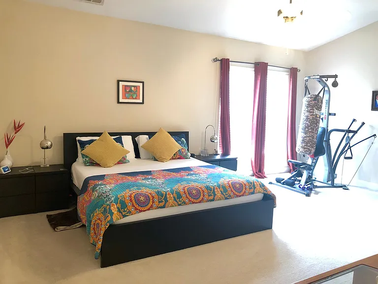 441 Golden Harvest Loop — Photo 22
