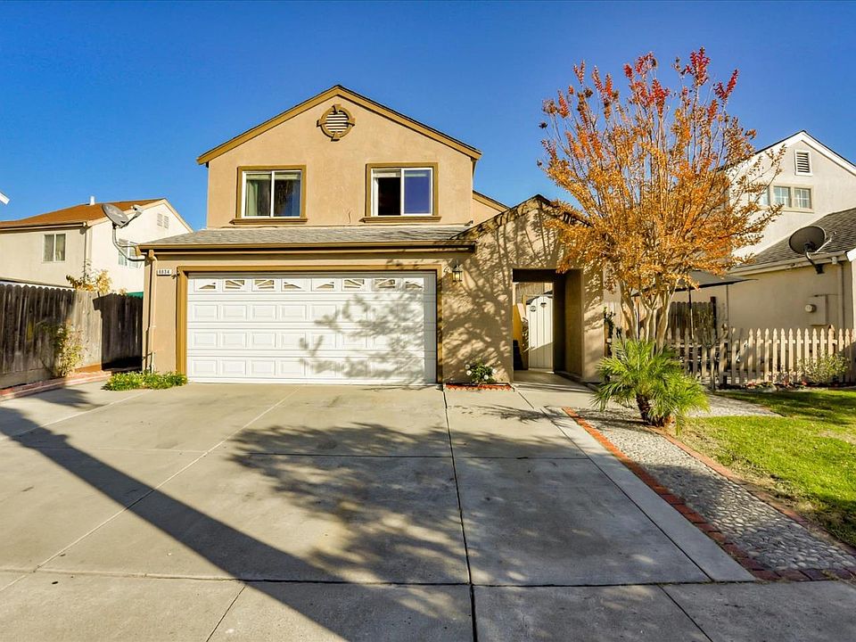 1st image of 8834 Hirasaki Ave