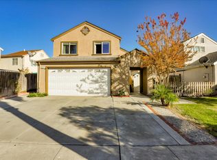 8834 Hirasaki Ave, Gilroy, CA 95020