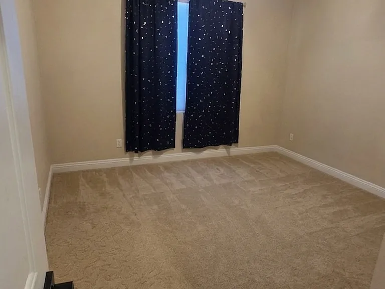 9532 Staff Ln — Photo 18