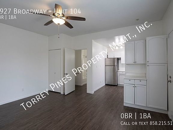 5th image of 2927 Broadway APT 104