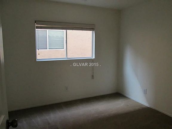 5th image of 4833 Eureka Diamond Ct