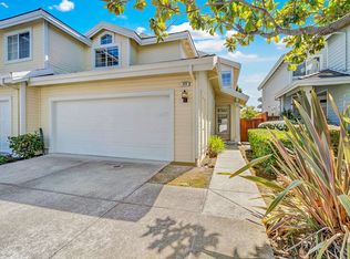 326 Scotts Valley, Hercules, CA 94547