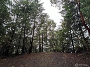 649 Shore Dr, Eastsound, WA