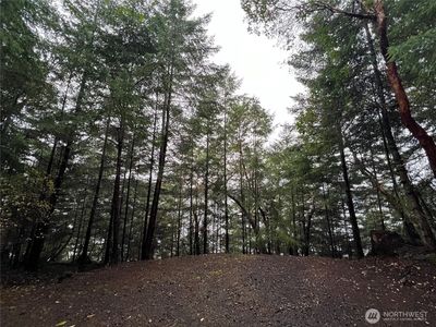 649 Shore Road, Eastsound, WA, 98245