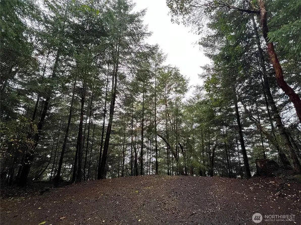 649 Shore Road, Orcas Island, WA 98245