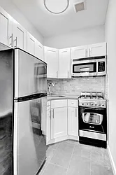 Rented by Choice NY Property Management LLC