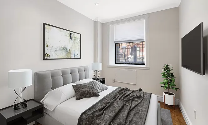 Rented by REAL New York | media 13