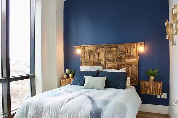 Rented by City View Living | media 50