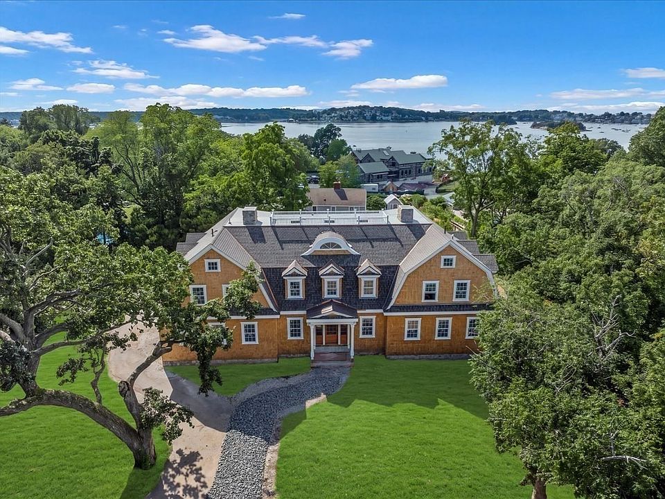 1st image of 112 Martins Ln