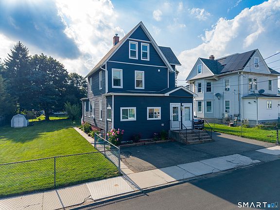 2nd image of 70 Webster Street